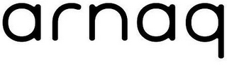 ARNAQ logo