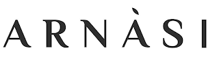 ARNASI logo