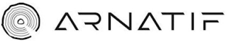 ARNATIF logo