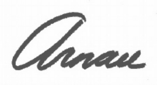 ARNAU logo