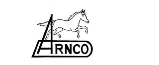 ARNCO logo