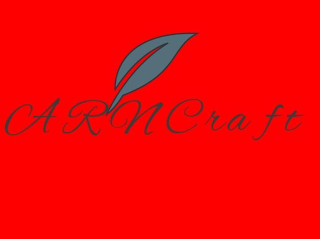 ARNCRAFT logo