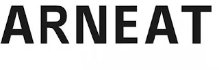 ARNEAT logo