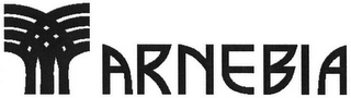 ARNEBIA logo
