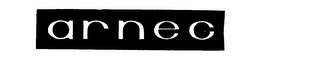 ARNEG logo