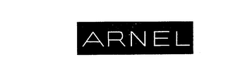 ARNEL logo