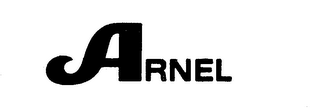 ARNEL logo