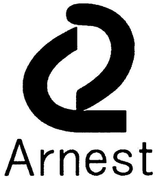 ARNEST