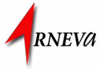 ARNEVA logo