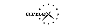 ARNEX logo