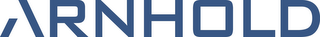 ARNHOLD logo