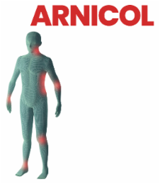ARNICOL logo
