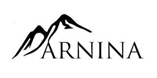 ARNINA logo