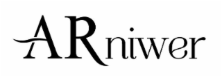 ARNIWER logo