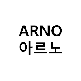 ARNO logo