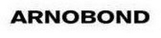ARNOBOND logo