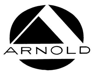 ARNOLD