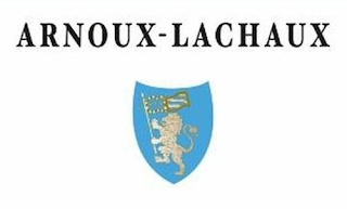ARNOUX-LACHAUX logo