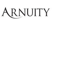 ARNUITY logo