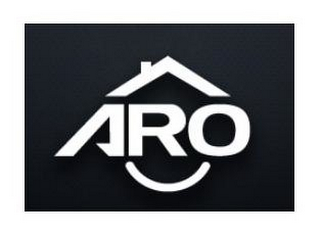 ARO logo