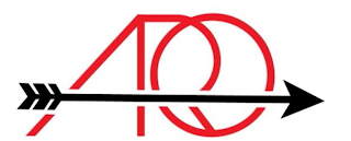 ARO logo
