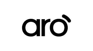 ARO logo