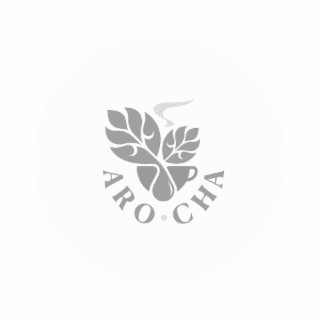 ARO CHA logo