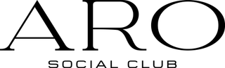 ARO SOCIAL CLUB logo