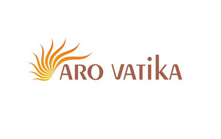 ARO VATIKA logo