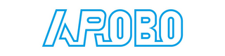 AROBO logo