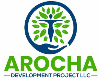 AROCHA DEVELOPMENT PROJECT LLC logo