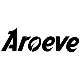 AROEVE logo