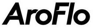 AROFLO logo