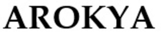 AROKYA logo