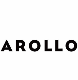 AROLLO logo