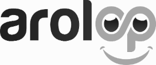 AROLOP