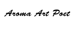 AROMA ART POET