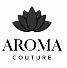 AROMA COUTURE logo