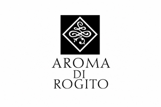 AROMA DI ROGITO logo