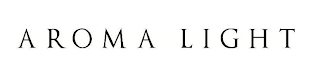 AROMA LIGHT logo