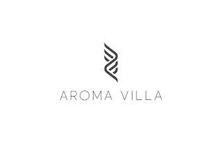 AROMA VILLA