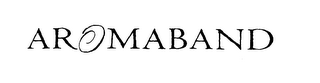 AROMABAND logo
