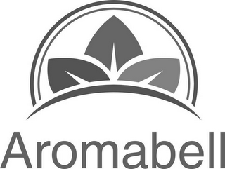 AROMABELL logo