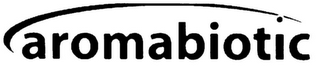 AROMABIOTIC logo