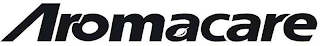 AROMACARE logo