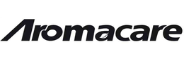 AROMACARE logo