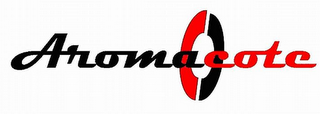 AROMACOTE logo