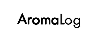 AROMALOG
