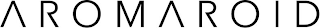 AROMAROID logo