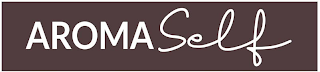 AROMASELF logo